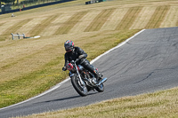 cadwell-park;cadwell-park-photographs;cadwell-trackday-photographs;enduro-digital-images;event-digital-images;eventdigitalimages;peter-wileman-photography;racing-digital-images;trackday-digital-images;trackday-photos